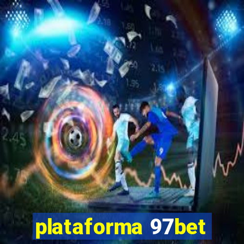 plataforma 97bet